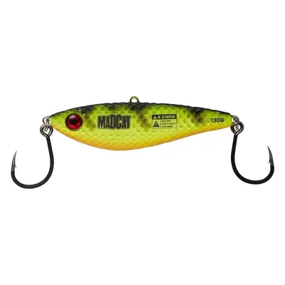 MADCAT Vibratix Firetiger UV cm g Wobler