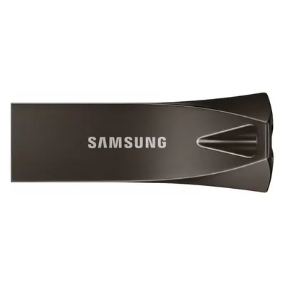 Samsung BAR Plus USB flash disk GB