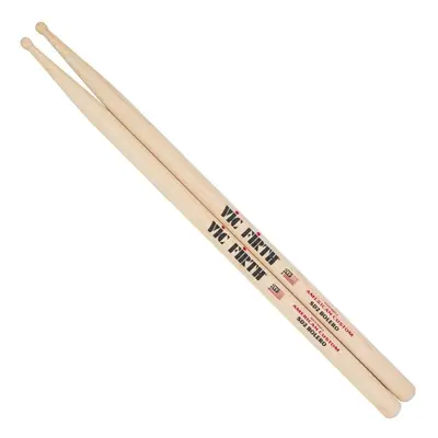 Vic Firth SD2 Bolero American Custom Bubenické paličky