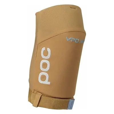 POC Joint VPD Air Elbow Aragonite Brown Chrániče