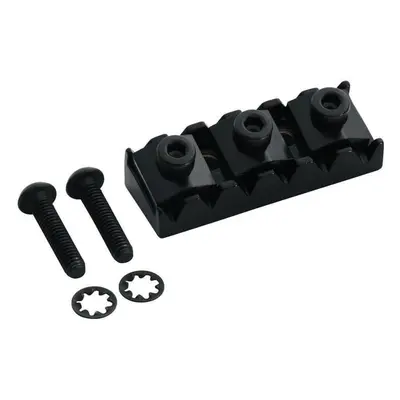 Floyd Rose FL-FR-NR-4-B Black Nultý pražec