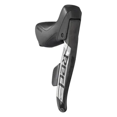 SRAM Red eTap AXS Levé-Přední Řazení