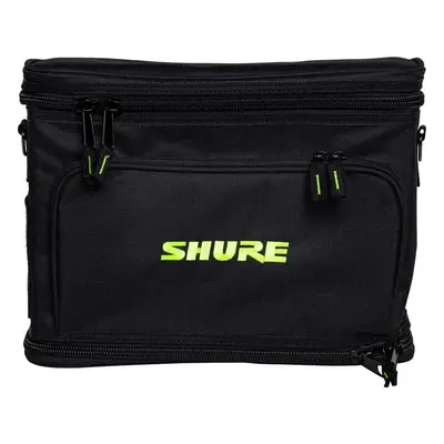 Shure SH-Wsys Bag Obal/ kufr pro zvukovou techniku