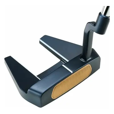 Odyssey Ai-One Milled Pravá ruka Seven Crank Hosel 35" Golfová hole Patr