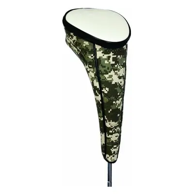 Creative Covers Premier Camouflage Headcover