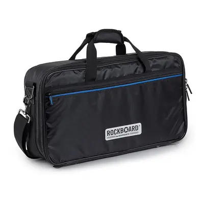 RockBoard TRES 3.1 Gigbag Black