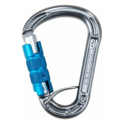 Climbing Technology Concept TGL HMS karabina Twist Lock