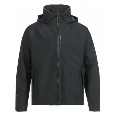 Musto Evolution GTX Shore 2.0 Bunda Black