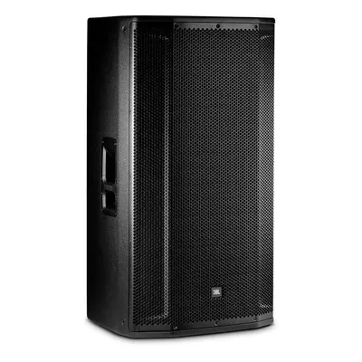 JBL SRX835P Aktivní reprobox