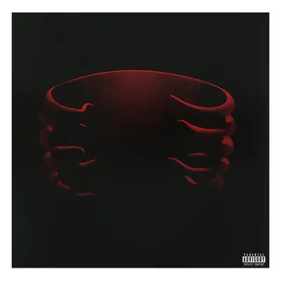 Tool - Undertow (2 LP)