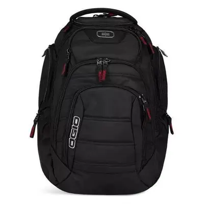 Ogio Renegade RSS Batoh Black L