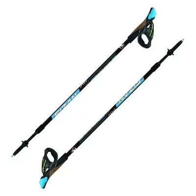 Fizan Speed Blue - cm Hole na Nordic Walking