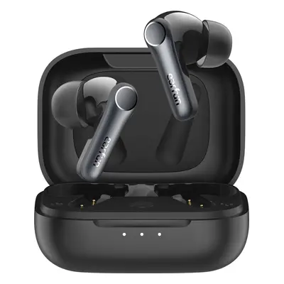 EarFun Air Pro TW600B Black Bezdrátové sluchátka do uší