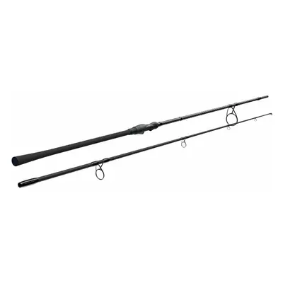 Sportex Invictus Carp CS-2 Prut 3,66 m 3,0 lb díly