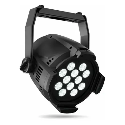 Cameo Studio Tw G2 LED PAR