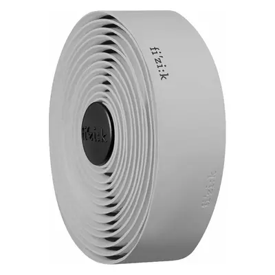 fi´zi:k Terra Bondcush 3mm Tacky Light Grey Omotávka