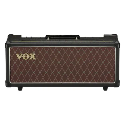 Vox AC15CH Lampový kytarový zesilovač