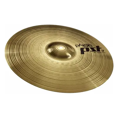 Paiste PST 18" Crash-Ride činel