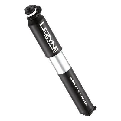 Lezyne Pressure Drive Black Mini cyklistická pumpa