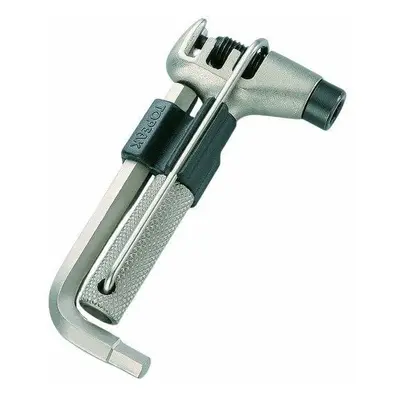 Topeak Super Chain Tool Nářadí