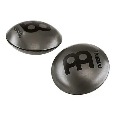 Meinl SH22 Shaker