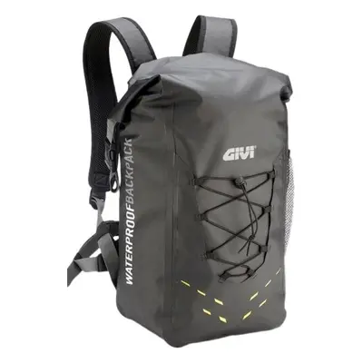 Givi EA121 Waterproof Batoh L