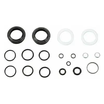 Rockshox Service Kit hour/1 year Gufera-O-Ring Seal-Pěnový kroužek