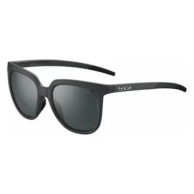 Bollé Glory Black Crystal Matte/TNS Polarized Lifestyle brýle