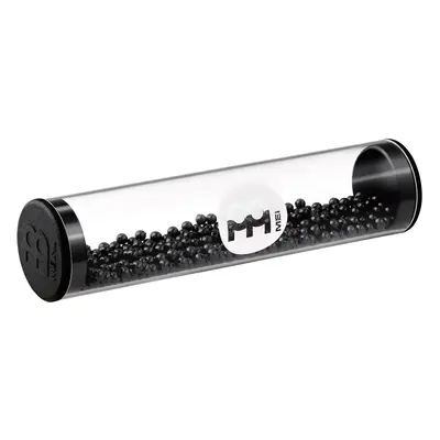 Meinl SH26-L-L Black Shaker