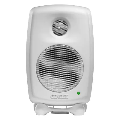 Genelec AW Aktivní studiový monitor ks