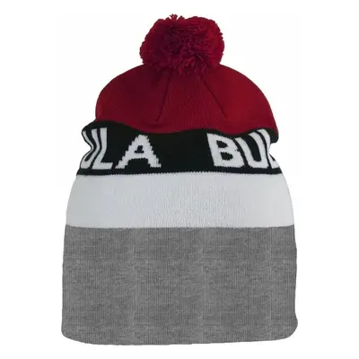 Bula Burn Beanie Fire Lyžařská čepice