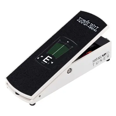 Ernie Ball VP Tuner WH Volume pedál