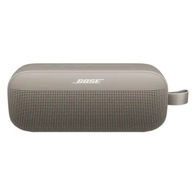 Bose SoundLink Flex II ( 2nd Gen ) Přenosný reproduktor Sandstone