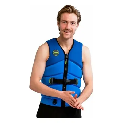 Jobe Unify Life Vest Men Plovací vesta