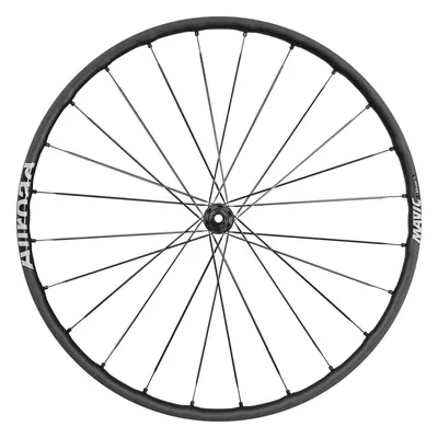 Mavic Allroad Sl 29" (622 mm) Kotoučová brzda 12x100-15x100 Center Lock mm Přední kolo