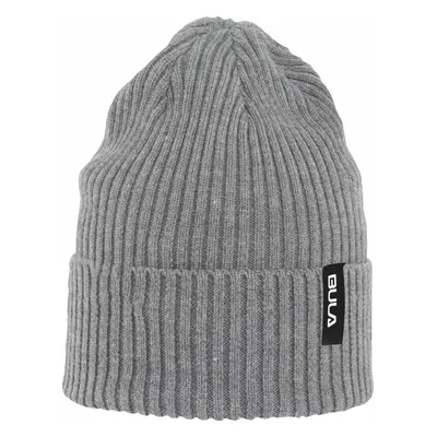 Bula Port Beanie Greym Lyžařská čepice