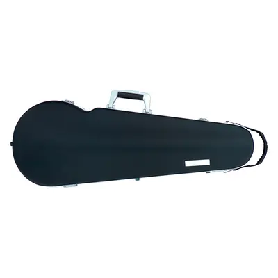 BAM PANT2200XLN Viola Case Black Obal na violu