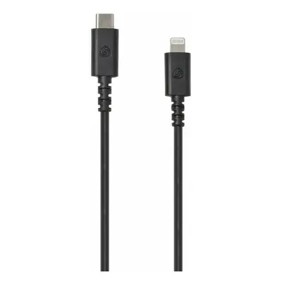 LEWITT CONNECT C2L USB kabel