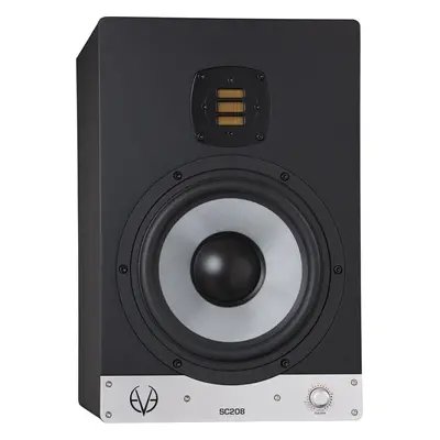 Eve Audio SC208 Aktivní studiový monitor ks