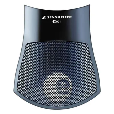 Sennheiser E901 Zónový mikrofon