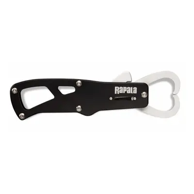 Rapala Aluma-Pro Gripper cm Kleště