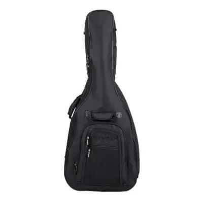 RockBag RB-20449-B Pouzdro pro akustickou kytaru Black