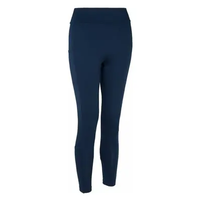 Callaway Women Truesculpt Leggings True Navy Haether Kalhoty