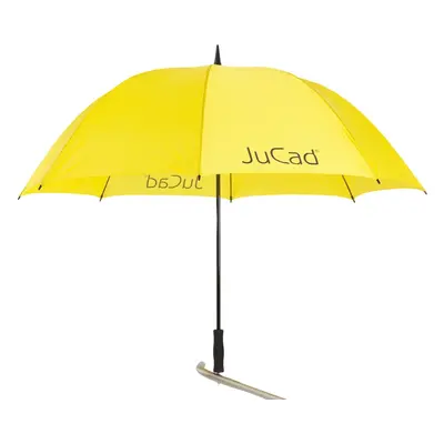 Jucad Telescopic Deštníky Yellow