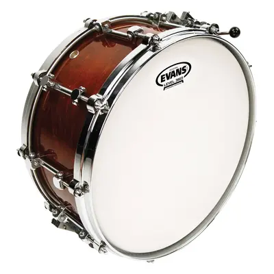 Evans B13GCS Orchestral Snare 13" Blána pro orchestrální bicí