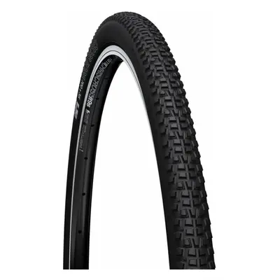 WTB Cross Boss 29/28" (622 mm) 35.0 Black Plášť na trekingové kolo