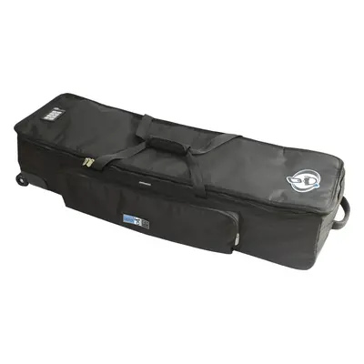 Protection Racket 5047W-10 Obal na hardware