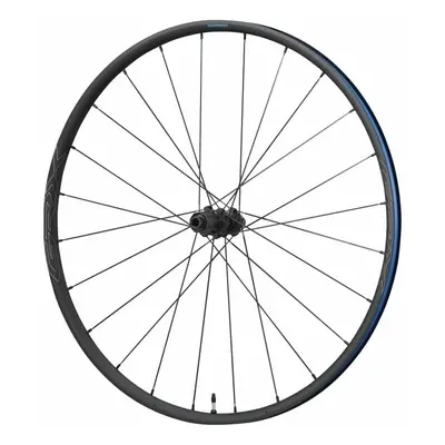 Shimano WH-RX570 29" (622 mm) Kotoučová brzda 12x142 Center Lock mm Zadní kolo