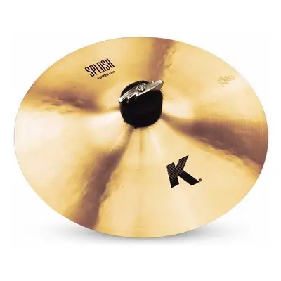 Zildjian K0858 K 10" Splash činel