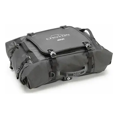 Givi GRT723 Canyon Waterproof Cargo Bag 40L Monokey Taška